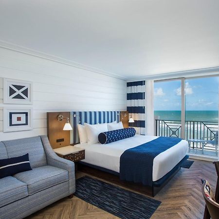 Hutchinson Shores Resort & Spa Jensen Beach Εξωτερικό φωτογραφία