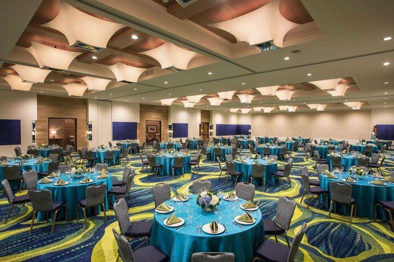 Hutchinson Shores Resort & Spa Jensen Beach Εξωτερικό φωτογραφία