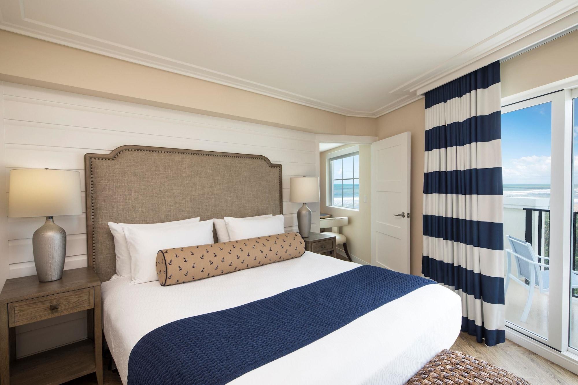 Hutchinson Shores Resort & Spa Jensen Beach Εξωτερικό φωτογραφία
