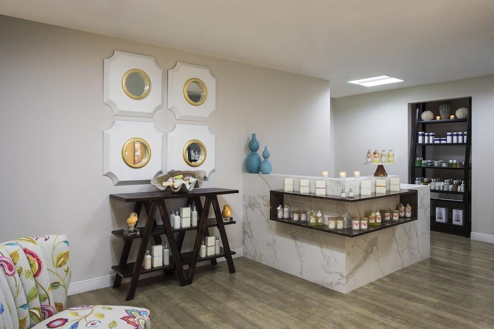 Hutchinson Shores Resort & Spa Jensen Beach Εξωτερικό φωτογραφία