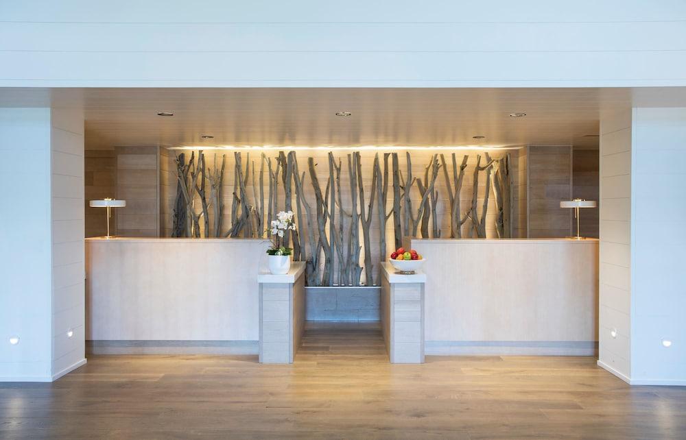Hutchinson Shores Resort & Spa Jensen Beach Εξωτερικό φωτογραφία