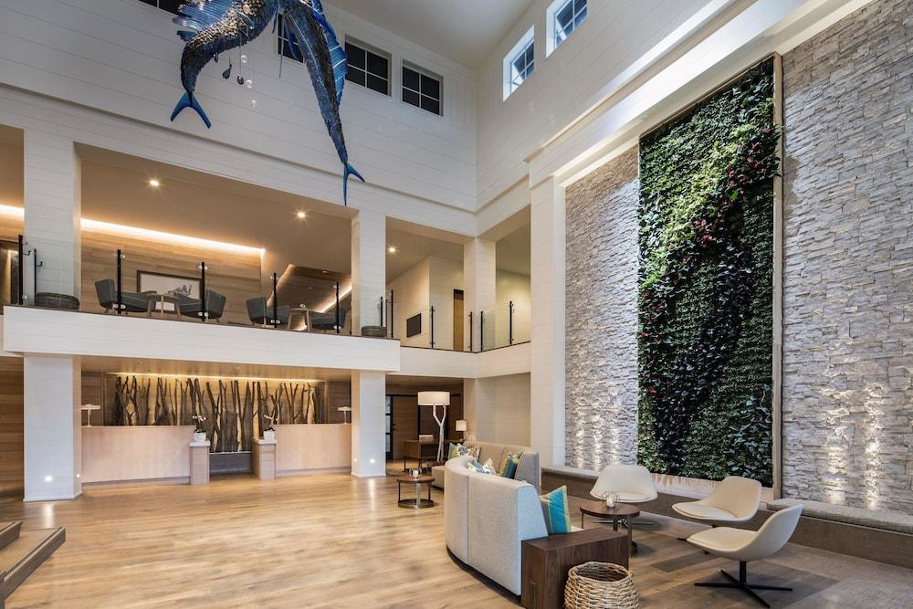Hutchinson Shores Resort & Spa Jensen Beach Εξωτερικό φωτογραφία