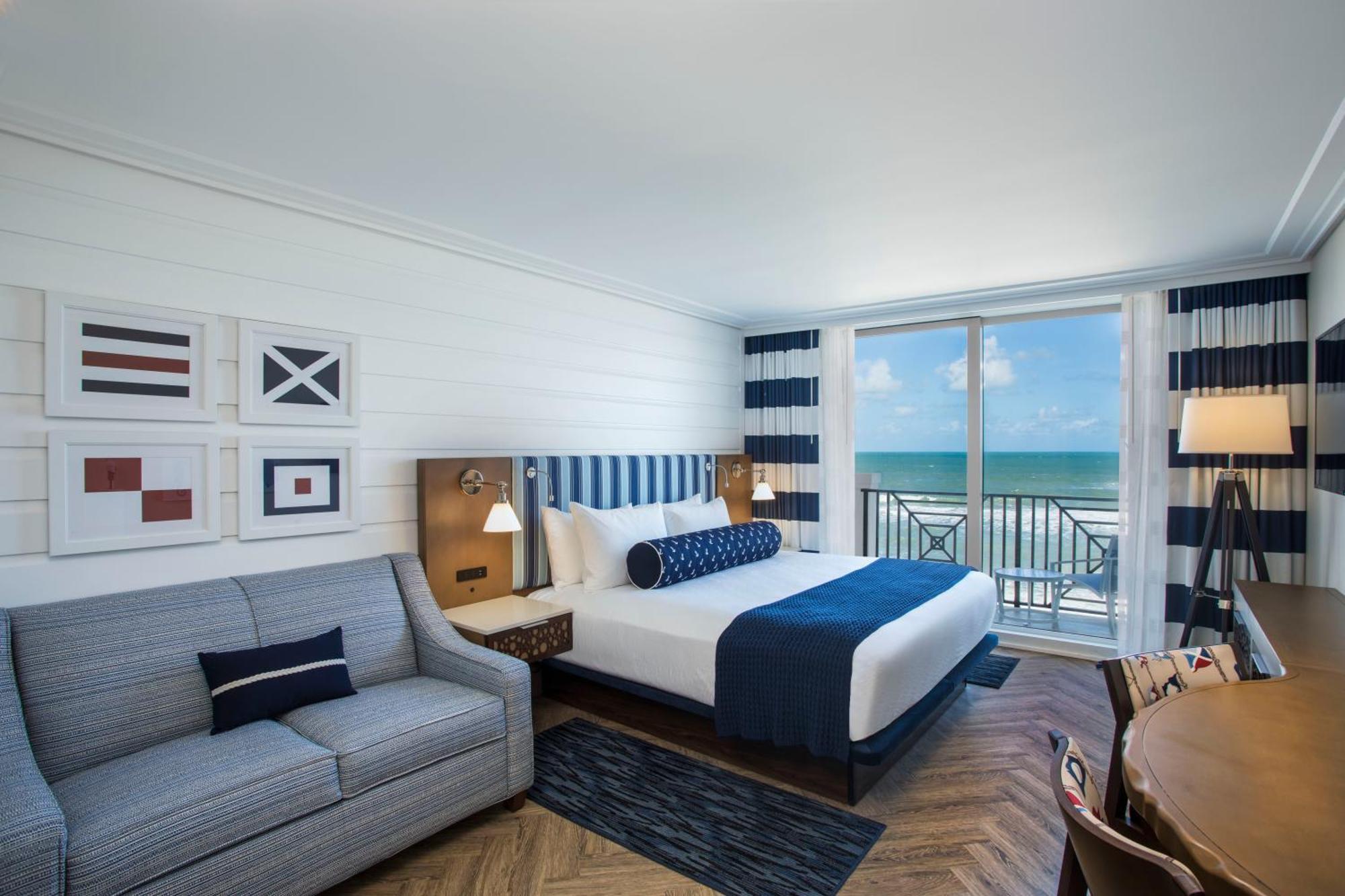 Hutchinson Shores Resort & Spa Jensen Beach Εξωτερικό φωτογραφία