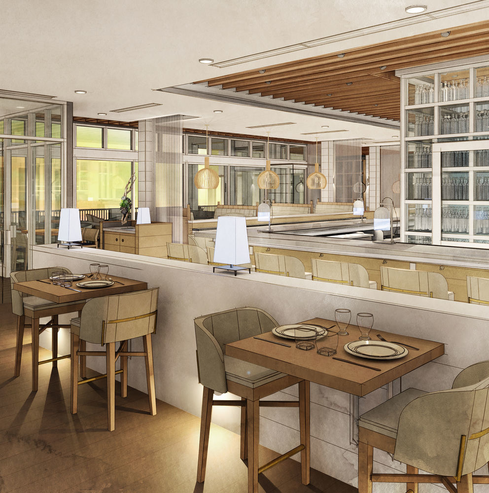 Hutchinson Shores Resort & Spa Jensen Beach Εξωτερικό φωτογραφία