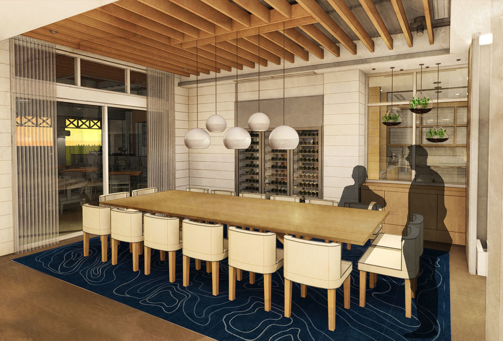 Hutchinson Shores Resort & Spa Jensen Beach Εξωτερικό φωτογραφία