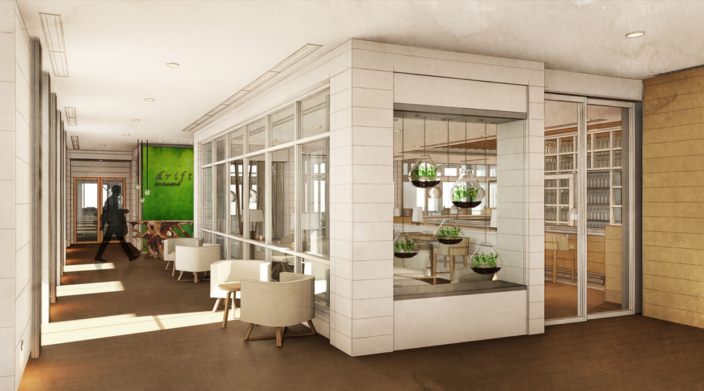 Hutchinson Shores Resort & Spa Jensen Beach Εξωτερικό φωτογραφία