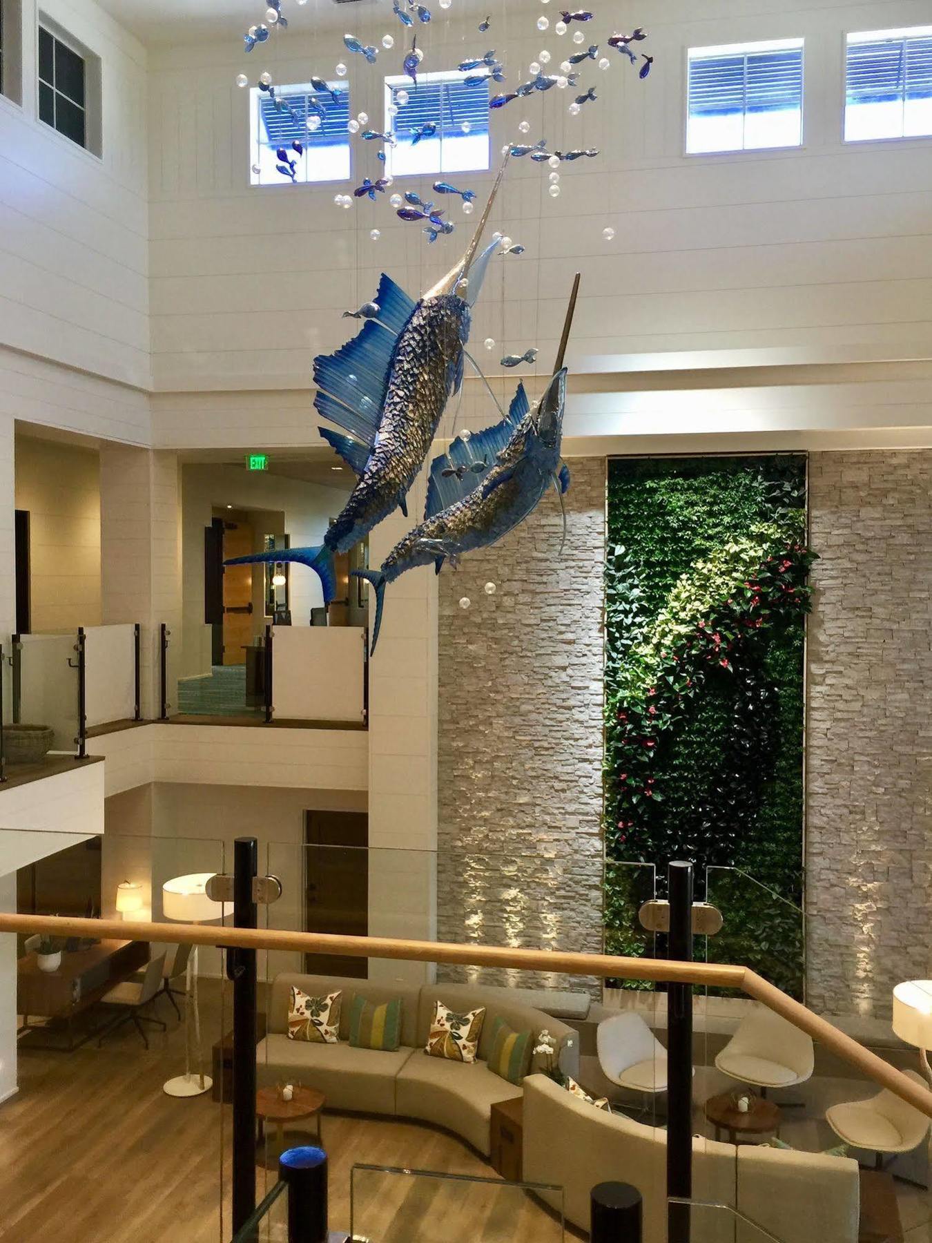Hutchinson Shores Resort & Spa Jensen Beach Εξωτερικό φωτογραφία