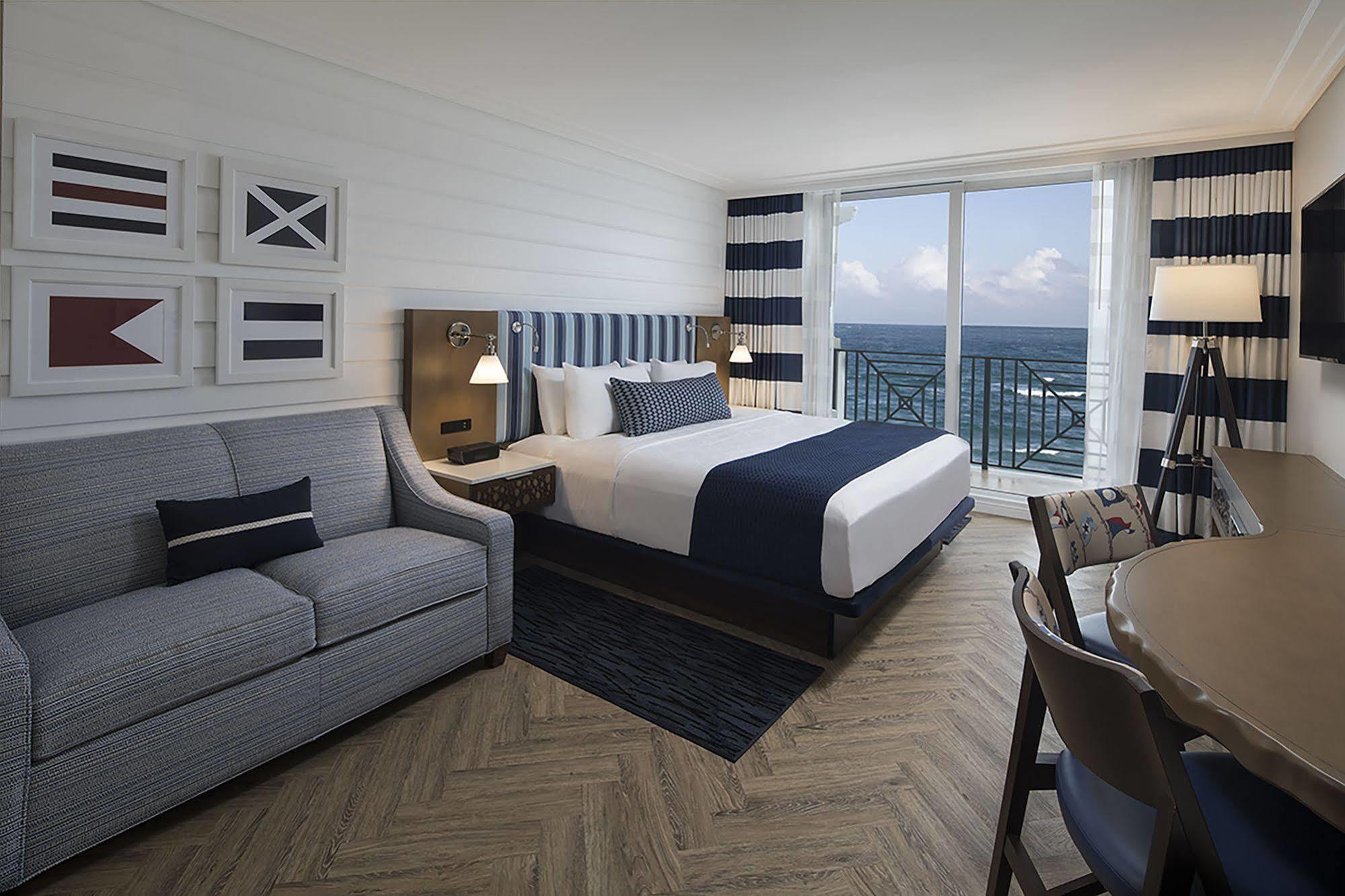 Hutchinson Shores Resort & Spa Jensen Beach Εξωτερικό φωτογραφία
