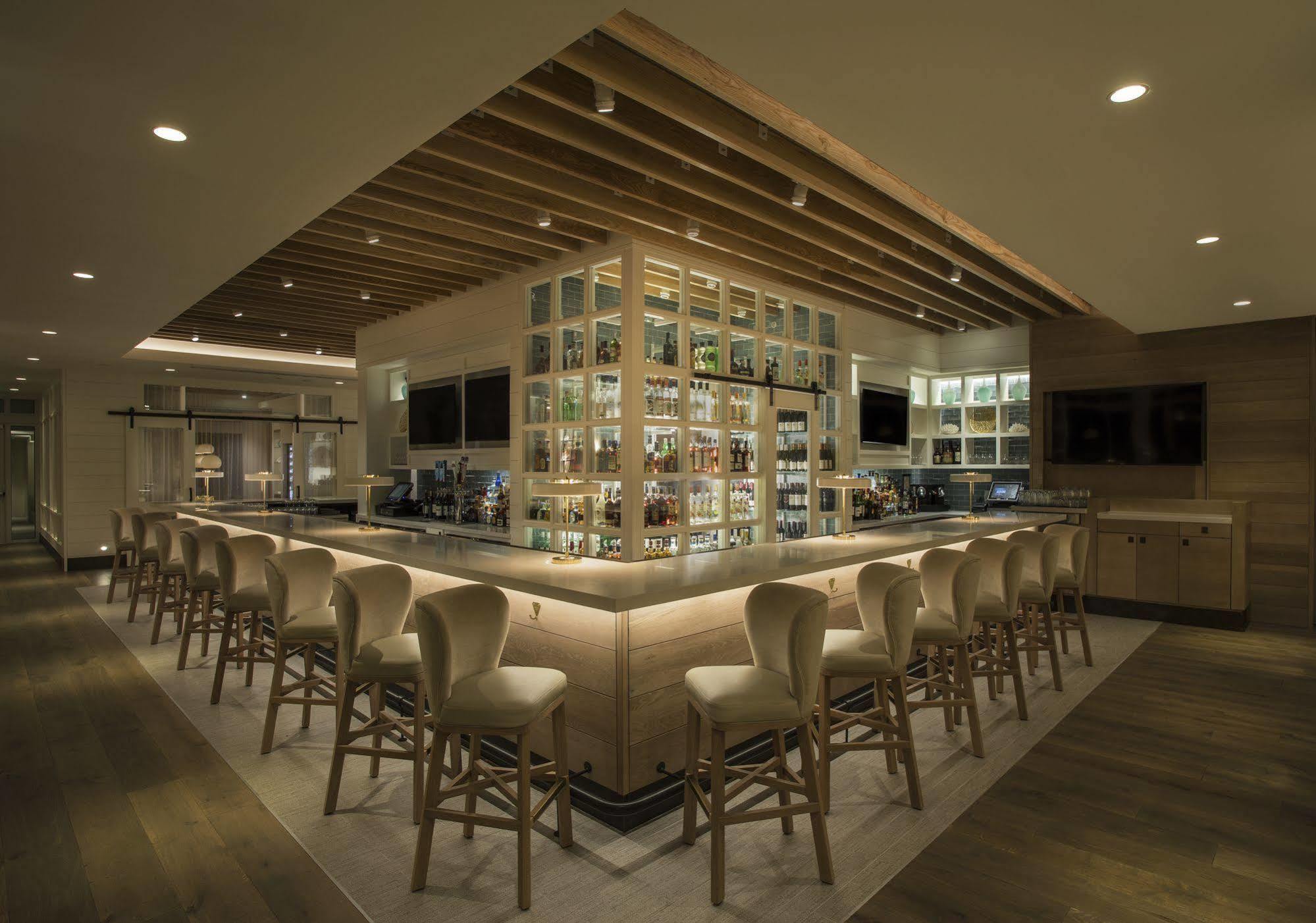 Hutchinson Shores Resort & Spa Jensen Beach Εξωτερικό φωτογραφία