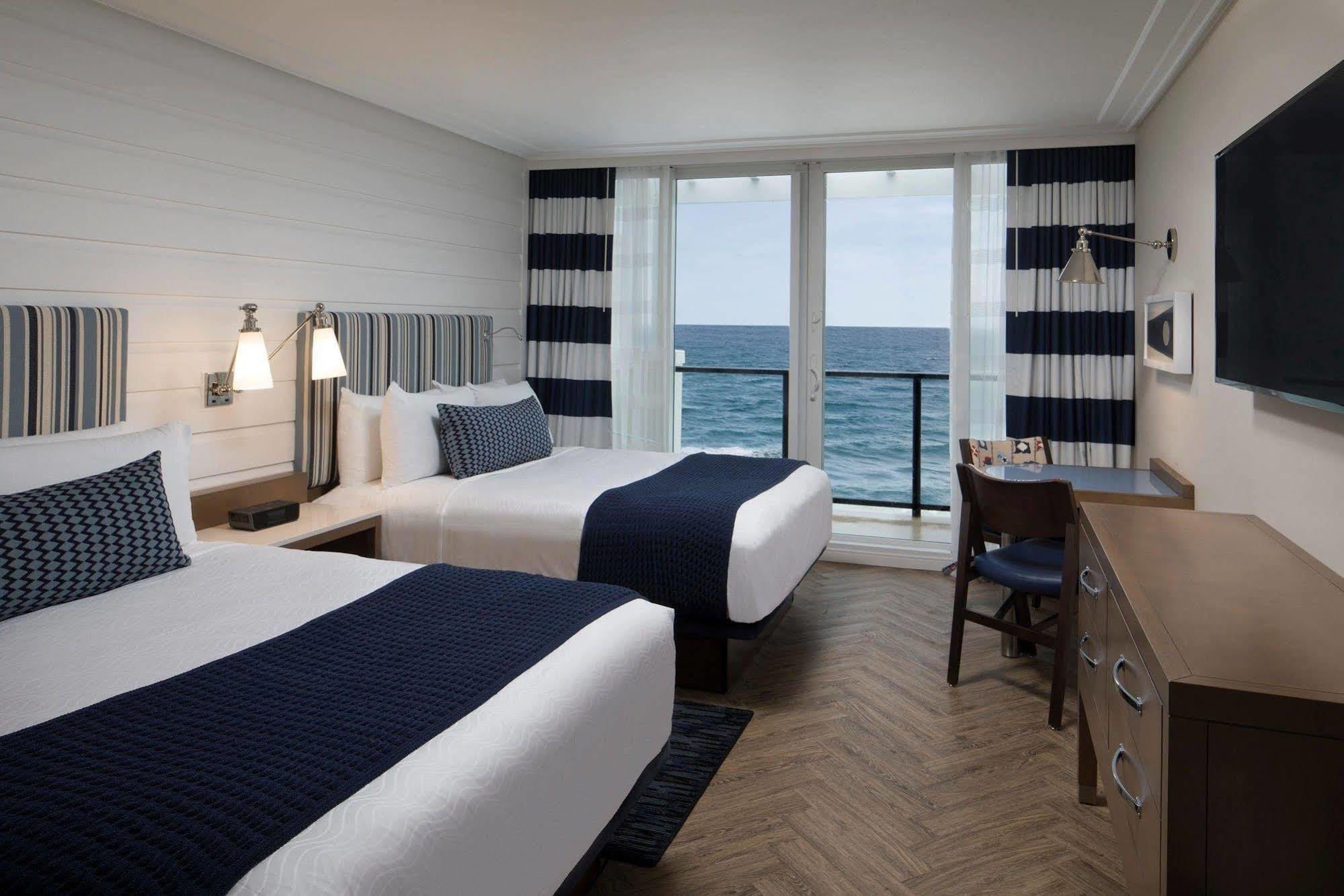Hutchinson Shores Resort & Spa Jensen Beach Εξωτερικό φωτογραφία