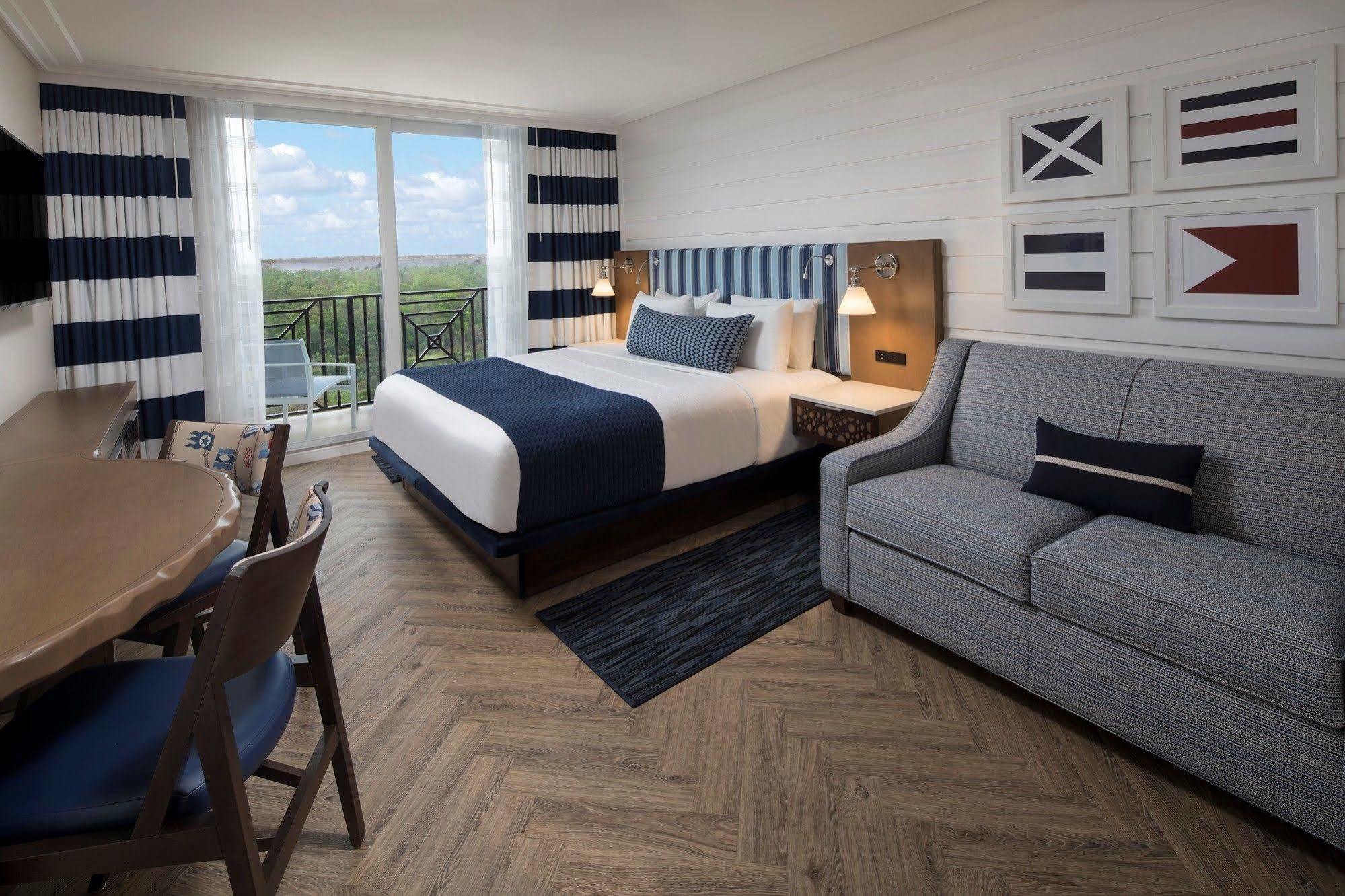 Hutchinson Shores Resort & Spa Jensen Beach Εξωτερικό φωτογραφία